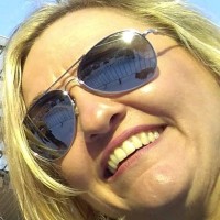 Rachel Lowe