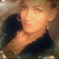 Jessica Pasch
