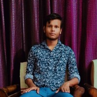 Jitender Gupta