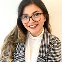 Laura Ruge