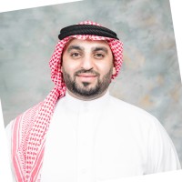 Mohammed Alnemer