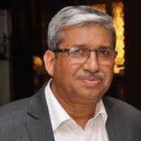 Shyam Lal