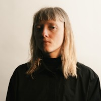 Anna Reisinger
