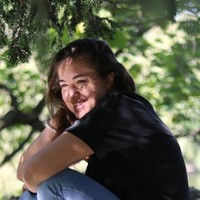 Alicia Chinarro Jiménez