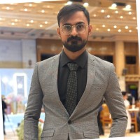 Mohsin Ali