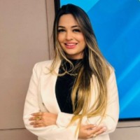 Ingred Diniz Rocha