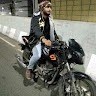 krishnan cs