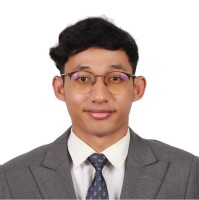 Wan Luqman Hakim W Ibrahim