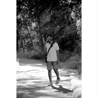 Aditya Ninan Oommen