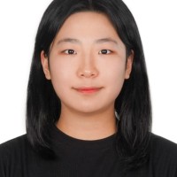 Sujin Lim