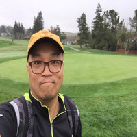 Benji Yen