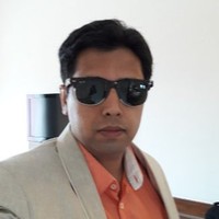 Sha Wasim Azher