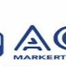 AGM Marketing Services