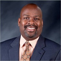 David W. Roberts, MBA