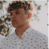Sam Grimsley