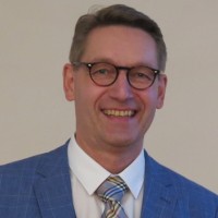 Siegfried Weigerstorfer