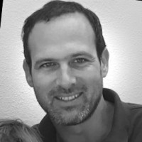 Antoine Daufresne