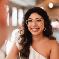 Mariah Sanchez
