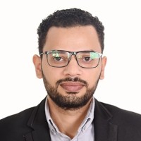Mohamed Abdelmonem