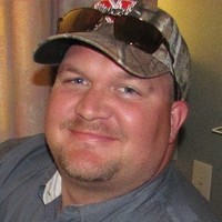 Kevin Frack
