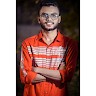 Akash .