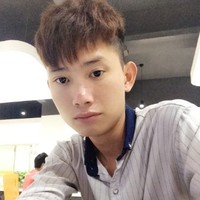 刘祺源