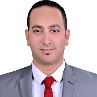 Ayman Nasser