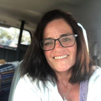 Jennifer Hodgson