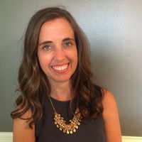 Heather Plunkett