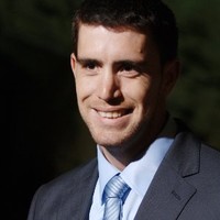 Patrick Carter