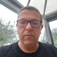 Michael Mounier