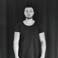 Umut Ergün