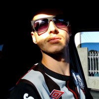 Carlos Oliveira