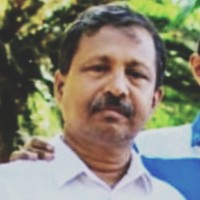 Kusumsiri Mendis