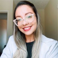 Nicole Beatriz