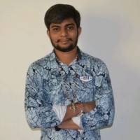 Nikhil Bhatti