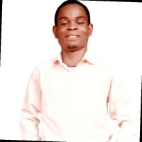 David Ochuko