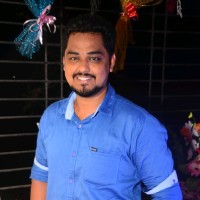 Umesh Lokhande
