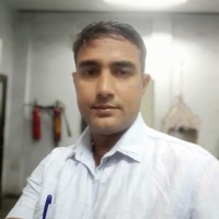 rajeev boby