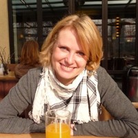 Anne-Christin Dittmer
