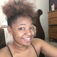 Destini Herring