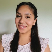 Kimberly Gonzalez