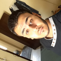 elzahed elabd