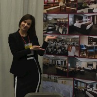Amanda M.