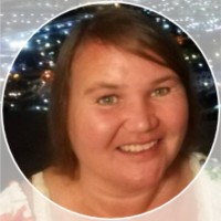 Raija Kemppainen