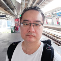 Edmond Tan