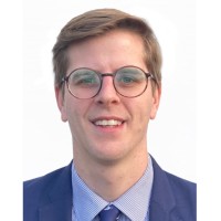 Ruprecht Thun-Hohenstein