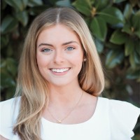 Caroline Austin