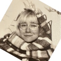 Göksu Yangın