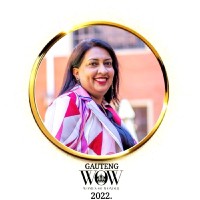 Fatima Bibi Mohamed
